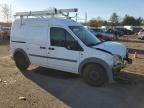 2010 Ford Transit Connect XLT