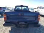 1994 Toyota Pickup 1/2 TON Short Wheelbase STB