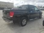 2005 Nissan Titan XE