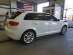 2013 Audi A3 Premium