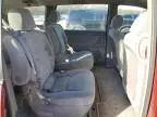 2006 Toyota Sienna CE