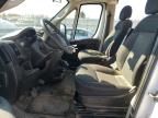 2020 Dodge RAM Promaster 1500 1500 High