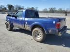 2005 Ford Ranger