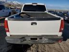 2004 Chevrolet Silverado K2500 Heavy Duty