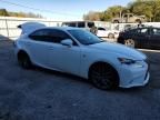 2014 Lexus IS 350