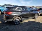 2019 BMW X2 SDRIVE28I