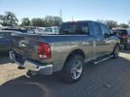 2009 Dodge RAM 1500