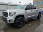 2020 Toyota Tundra Crewmax SR5