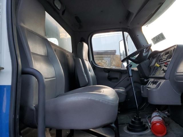 2006 Freightliner M2 106 Medium Duty