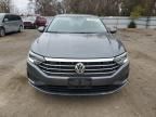 2020 Volkswagen Jetta SEL