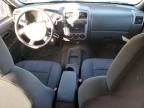 2006 Chevrolet Colorado