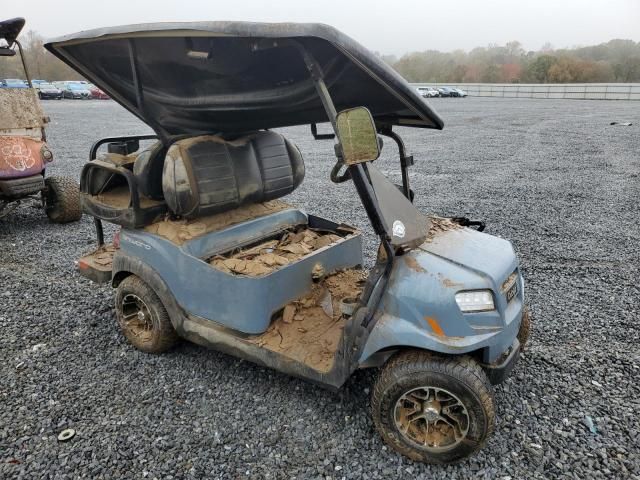 2023 Other Golf Cart