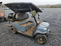 2023 Other Golf Cart en venta en Gastonia, NC