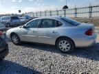 2007 Buick Lacrosse CX