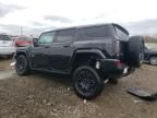 2024 GMC Hummer SUV 2X