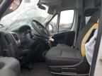 2018 Dodge RAM Promaster 2500 2500 High