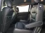 2005 Honda Odyssey Touring