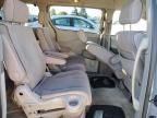 2006 Nissan Quest S