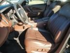 2008 Infiniti EX35 Base