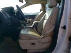 2009 Ford Edge SEL