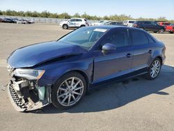 2015 Audi A3 Premium en venta en Fresno, CA