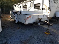 Vehiculos salvage en venta de Copart Gaston, SC: 2014 Other 2014 'OTHER Heavy EQUIPMENT' Trailer