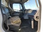 2019 Freightliner M2 106 Medium Duty