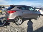 2011 Hyundai Tucson GLS