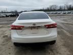 2013 Toyota Avalon Base