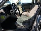 2004 Subaru Legacy Outback H6 3.0 Special