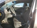 2012 KIA Sportage Base