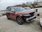 2024 Lexus RX 350H Base