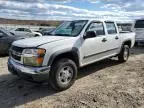 2006 Chevrolet Colorado