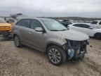 2015 KIA Sorento SX