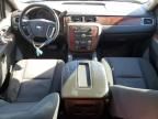 2011 Chevrolet Tahoe K1500 LS