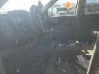 2007 Dodge RAM 3500 ST