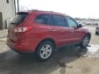 2010 Hyundai Santa FE Limited