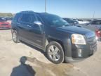 2014 GMC Terrain SLT