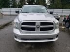 2013 Dodge RAM 1500 ST