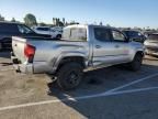 2019 Toyota Tacoma Double Cab