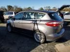 2013 Ford C-MAX SEL