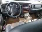 2003 Dodge RAM 1500 ST