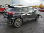 2021 Chevrolet Trailblazer Active