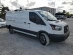 2019 Ford Transit T-150