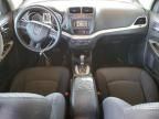 2013 Dodge Journey SE