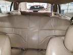 1996 Buick Roadmaster Base