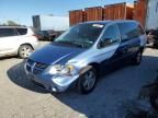 2007 Dodge Grand Caravan SXT