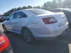 2012 Ford Taurus Limited