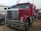 1997 International 9000 9300