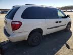 2007 Dodge Grand Caravan SE